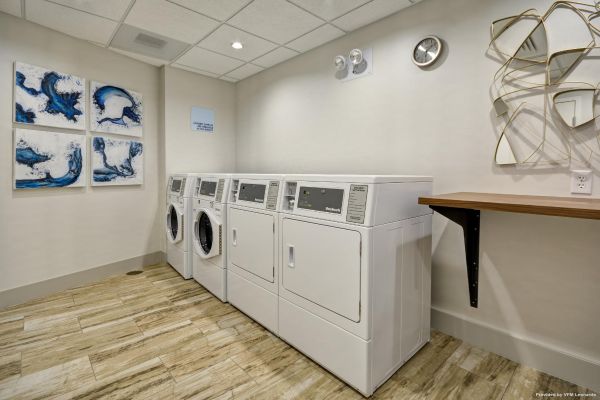 Holiday Inn Express EVANSVILLE (Evansville)